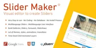 slider-maker-preview.webp