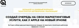 index.webp