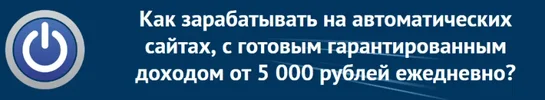 index.webp