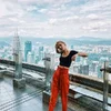scontent_sea1_1.cdninstagram.com_vp_b35b40cb9bb879450901307ab37481eba412de61c7a1db097188c8f882.webp