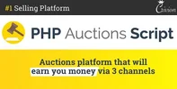 1538138070_auction.webp
