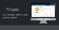 1538106620_tcrypto.webp