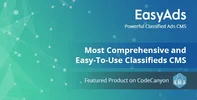 1522899846_powerful-classified-ads-cms-easyads.webp