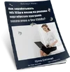 book.webp