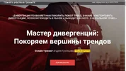 34534543563563.webp