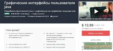 Screenshot_1.webp