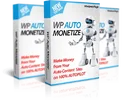 a.webp