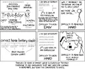 password_strength.webp