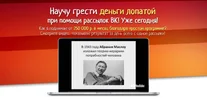 Screenshot_1.webp
