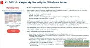 Screenshot_1.webp