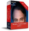 index.webp
