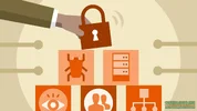 [Lynda] Cert Prep - CompTIA Security+ Exam (SY0-501).webp