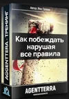 png.webp png.webp