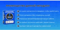 png.webp