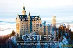 [CreativeMarket] Castles Lr Presets (2018).webp