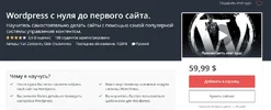 index.webp