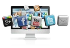 Что такое контент-пла.webp