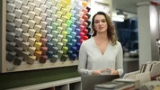 [Надя Зотова] Дизайн дома от известного дизайнера.webp