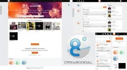 1535692646_crea8social.webp