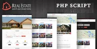 1539179287_real-estate-custom-script.webp