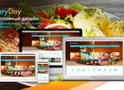 4545648645.webp