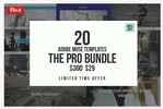 png.webp