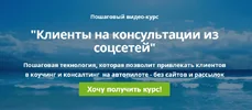 png.webp png.webp