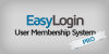 1486150454_easylogin-pro-user-membership-system.png