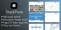 1527060790_stackposts.webp