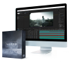imac_bundlepack1.png imac_bundlepack1.png