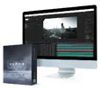 imac_bundlepack1.webp