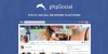 1528784123_social.png 1528784123_social.png