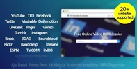 1539612039_allinonevideodownloader.webp