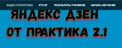 1539813820779.webp