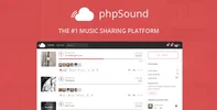 1502421985_sound-music-sharing-platform.webp