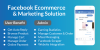 1539835074_facebook-e-commerce-and-marketing-solution.png