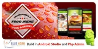 1539661221_fooddelivery.webp