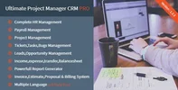 1540182107_ultimateprojectmanager.webp
