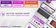 1540182280_activesupershop.webp
