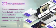 1540182274_activematrimonial.webp