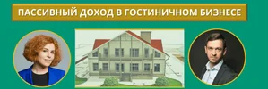 1540365040056.webp 1540365040056.webp