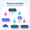 png.webp