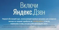 index.webp