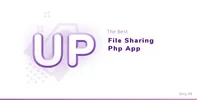 1540467588_laraupload.webp