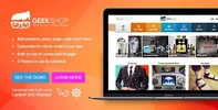 1535082719_geekshop.webp