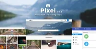 1540467689_pixel.webp