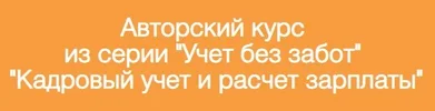 1540388176844.webp