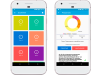 QuizApp1.png QuizApp1.png