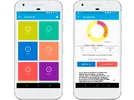QuizApp1.webp