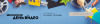 1540539642026.png 1540539642026.png
